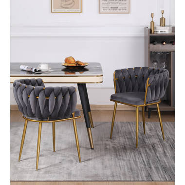 Bocana discount bar stool